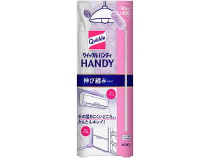 NCbNnfB { Lяk݃^Cv KAO