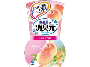 �������̏��L�� ���� ���ѐ��� (191154)