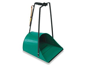S`g eg DP-469-020-0