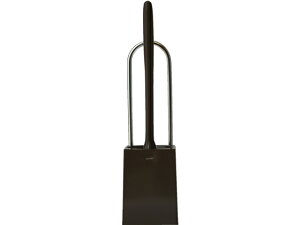 JXPbg gCuV P[Xt uE ACZ TN201