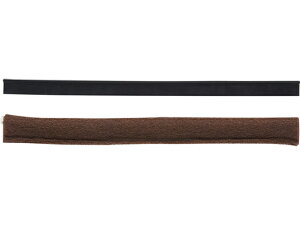 2989.jp+ OXCp- 380mm XyA RY 175116