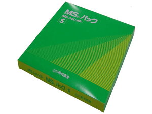 MSVb_[p MSpbN S  100  MSpbNS