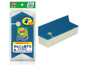 XRb`EuCg oXVCRۃX|W ꌤqt 3M BM-12K