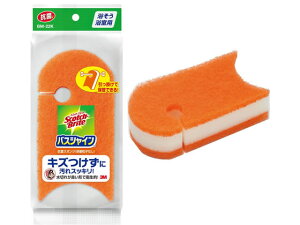 XRb`EuCg oXVCRۃX|W qȂ 3M BM-22K