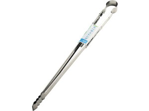 XeX ΃oT~gO 45cm GR[