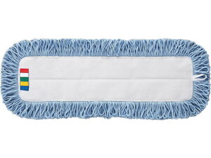 vebN X_[[OF45 RY MO746-045X-MB