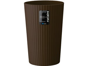 ルクレールコレクション 10L ブラウン アスベル 6219