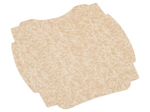 _[g}bg փ}bg }[ux[W 5 NC