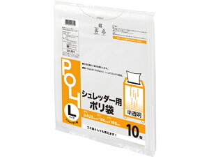 Vb_[ L 10 VXe|}[ GH-304