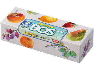 ق̖hLBOS ނ LTCY 90 N