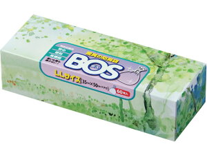 ق̖hLBOS ނ LLTCY 60 N