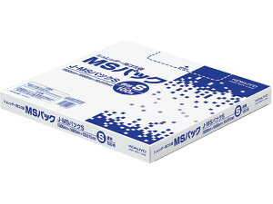 Vb_[p| S 100 RN J-MSpcNS