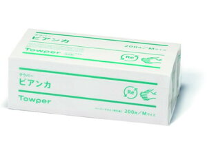 ^Ep[rAJM200 NVA 410955