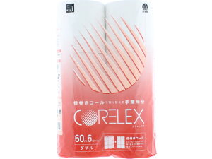 {[gCbgy[p[ 60m _u 6[ RAbNXMh