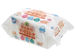 DN99 Hpӂ 80×3P ꎆH A-00010