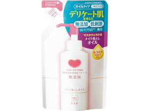 JEuh Y CNƂIC l 130mL Ό