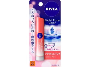 jxA CXgsAJ[bv AvRbgsN 3.5g KAO