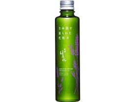 ほまれ化粧水 200mL 306062