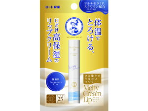 \[^ eBN[bv  2.4g [g