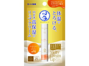 \[^ eBN[bv b`nj[ 2.4g [g