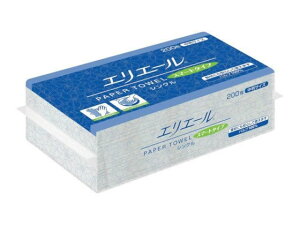 GG[ y[p[^IX}[g  200 剤 703333