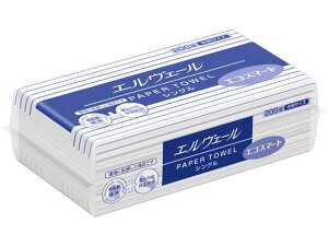 GF[ GRX}[g VO  200 剤