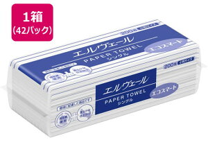 GF[ GRX}[g VO  200×42pbN 剤