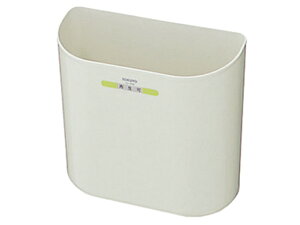 TCN{bNX qfXNTCh^Cvr EH[O[ RN C-60M