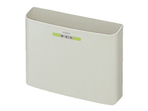 TCN{bNX(STCY) EH[O[ RN C-61NM