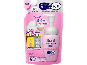 rI CNƂ痿 邤閧A l KAO