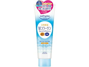 \teB NWOEHbV(R[Q) 190g R[Z[RX|[g