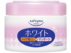 \teB R[hN[(zCg) 300g R[Z[RX|[g