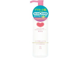 JEuh YCNƂIC 150mL Ό