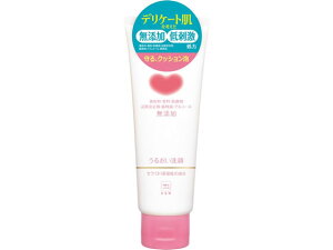 JEuh Y邨 110g Ό