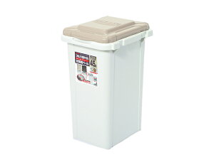 rX_{ WCg 45 TR[vX`bN