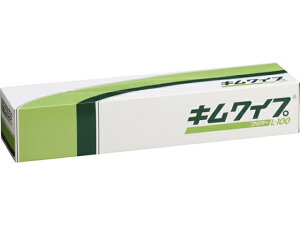 LCv L-100 100 NVA 62001