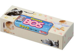 ق̖hLBOS ނ STCY 200 N