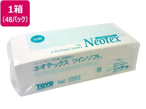 @py[p[^I lIbNXEcC\tg Đ Ɩp g[