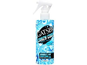 Mcr[ NCW[N[{fBEH[^[ ACXI[V 170mL }_