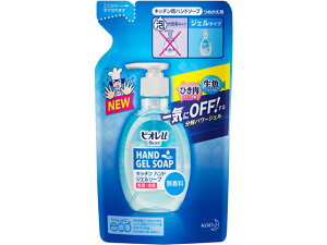 rIu Lb`nhWF\[v  l 200mL KAO