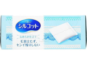 �V���R�b�g �Ȃ߂炩�d���� 82�� ���j�E�`���[��