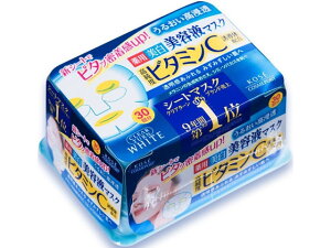 NA^[ GbZX}XN(r^~C)30 R[Z[RX|[g