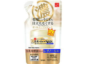 �T�i�Ȃ߂炩�{�� �����N���W�F���N���[���l�� N ��Ֆ�i�H��