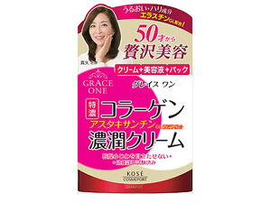 OCX  ZN[ 100g R[Z[RX|[g