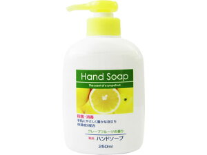 pnh\[v{ 250mL Ό