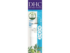 p}Ch[V SS 40mL DHC