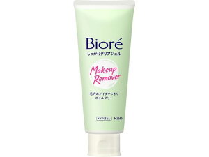 rI CNƂ NAWF  170g KAO