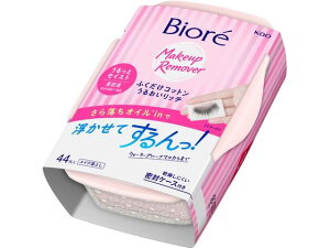 rI CNƂӂRbg 邨b` { KAO