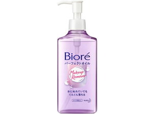 rI CNƂp[tFNgIC 230mL KAO