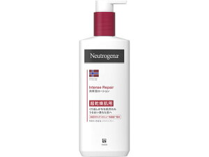 j[gW[i CeXyA {fBG}W 250mL W\EGhEW\